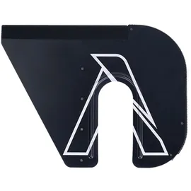 Aputure Nova P600c Regenschutz