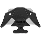 Martor SECUMAX-Klinge 3550