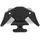 Martor SECUMAX-Klinge 3550