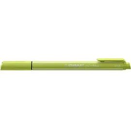 Stabilo pointMax ARTY Filzstifte farbsortiert, 24 St.