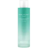 Mizon Cicaluronic Toner Gesichtswasser 150 ml