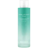 Mizon Cicaluronic Toner Gesichtswasser 150 ml