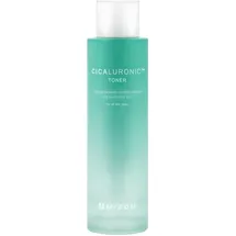 Mizon Cicaluronic Toner Gesichtswasser 150 ml
