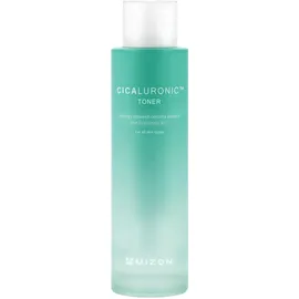 Mizon Cicaluronic Toner Gesichtswasser 150 ml