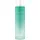 Mizon Cicaluronic Toner Gesichtswasser 150 ml