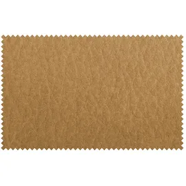 HIMOLLA Ecksofa 9360 ¦ gelb ¦ Maße (cm): B: 274 H: 93 T: 307.0