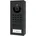 IP Video Türsprechanlage 423900578