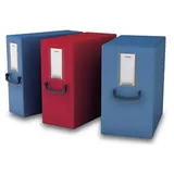 Fellowes Pick Up