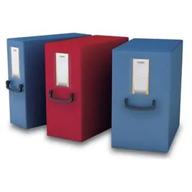 Fellowes Pick Up