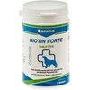 Biotin Forte Tabletten 100 g