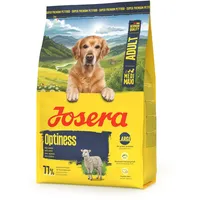 Josera Optiness 3 kg