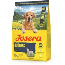 Josera Optiness 3 kg