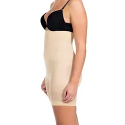 MAGIC Slimshaper Haut Large Damen