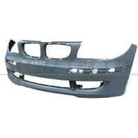 PRASCO Stoßfänger PremiumCertified BM1211001