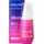 Weleda vlora+ Velvet Protection Oil
