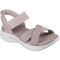 SKECHERS Ultra Flex 3.0 - Never Better Blush 38