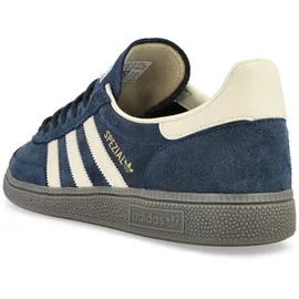 adidas Handball Spezial Night Indigo / Cream White / Cloud White 44