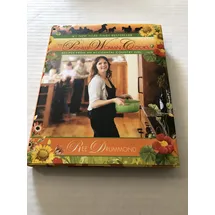 William Morrow The Pioneer Woman Cooks: Recipes from an Accidental Country Girl