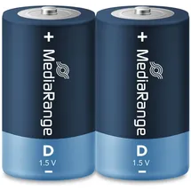 MediaRange Mono D 11900 mAh 2 St.