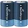 MediaRange Mono D 11900 mAh 2 St.