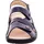 Finn Comfort Gomera atlantic 39