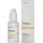 The Ordinary UV Filters Serum 60 ml