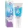 Eco Cosmetics Shimmering Aftersun Spray LSF 10 100 ml