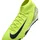 Nike Mercurial Herren Volt/Black 45