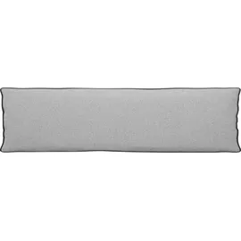 Rauch Aditio 186 x 208 cm Grau
