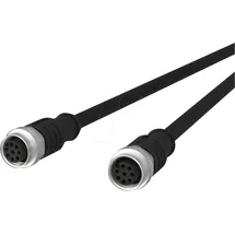 Metz 142MEA22050 Sensor-/Aktorleitung
