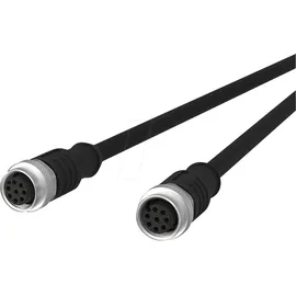 Metz 142MEA22050 Sensor-/Aktorleitung