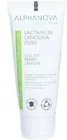 Alphanova LANOLINE PURE 100% NATURELLE | ALPHANOVA ORGANIC MUM Crème Pour La Peau 40 ml