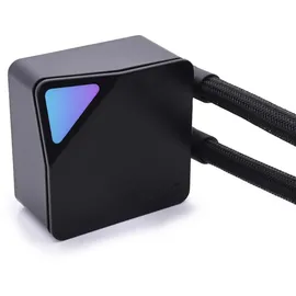 Alphacool Core Ocean T38 AIO 360mm