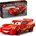 LEGO Speed Champions Lightning McQueen 77255