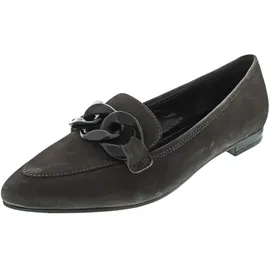 Gabor 9130119 (6.5/soil (schwarz)) | 6.5 UK