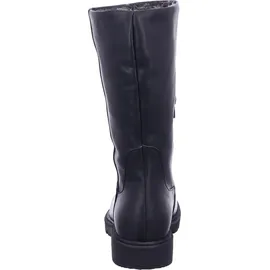 Andrea Conti Stiefel