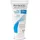 Physiogel Daily Moisture Therapy Normale bis Trockene Haut 75 ml