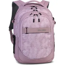 BESTWAY Evolution Air dusky pink