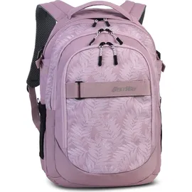 BESTWAY Evolution Air dusky pink