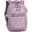 dusky pink
