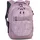 BESTWAY Evolution Air dusky pink