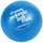 Togu Redondo Ball Mini Blau 14 cm