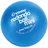 Togu Redondo Ball Mini Blau 14 cm