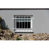 GAH Alberts Fenstergitter Friedberg