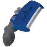 Furminator für Hunde L kurzes Haar