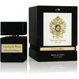 Tiziana Terenzi Laudano Nero Eau de Parfum 100 ml