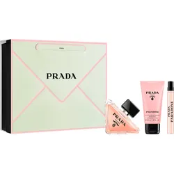 Prada Paradoxe Geschenkset für Damen