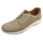 CAMEL ACTIVE Schnürschuh Herren Beige 45