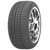 Z-507 245/40 R19 98V Winterreifen