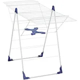 Leifheit Classic 200 Flex